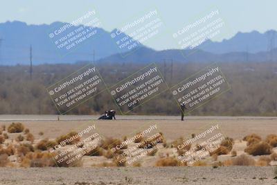 media/Feb-26-2023-CVMA (Sun) [[c890c6e7db]]/Race 3 Formula Open/